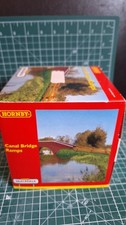 #2 Hornby Skaledale OO Gauge