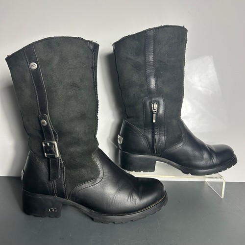 Ugg australia bellvue iii - bellvue,