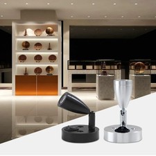 RV 12 Volt Reading Lights Boat