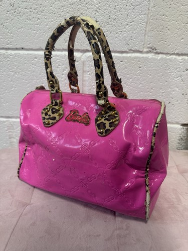 Barbie pink paul - paul’s, boutique
