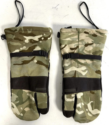 British military mtp - british,