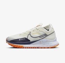 Uk 11 EUR 46 - Nike React