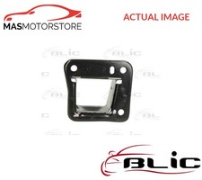 BUMPER FIXING ELEMENT HOLDER