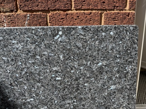 Granite worktop kitchen - granite,