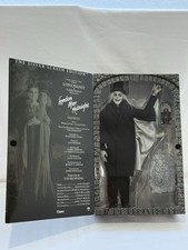 London After Midnight,The