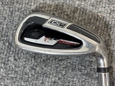 Wilson Staff Di11 Single PW