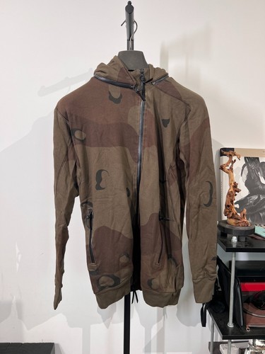 Boris bidjan saberi z1f - 11,