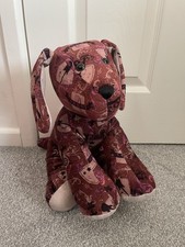 Jonas Brothers Build A Bear