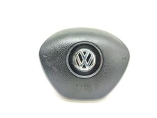 Volkswagen Transporter - Caravelle T6 2018 Other Interior Part 2H0880201J