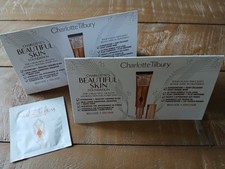 Charlotte Tilbury Beautiful