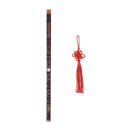 Key chinese traditional - d,