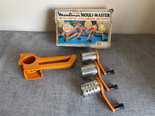 Vintage Moulinex Mouli-Master