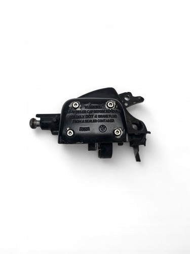 Bmw 1200 brake pump - bmw,