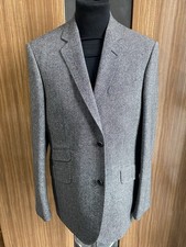 HOLLAND ESQUIRE DONEGAL 3