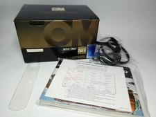 Olympus OM-2 nr Mint. Complete
