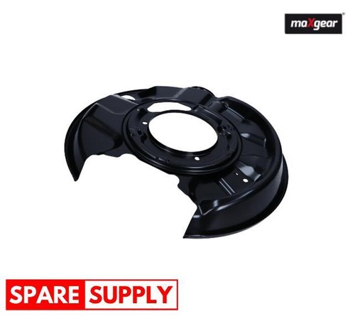 Splash guard brake disc for - guard,,