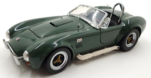 Kyosho scale diecast - kyosho,