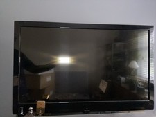 42” TV With 3D Capabilities. HDMI Connection Perfect Working Order