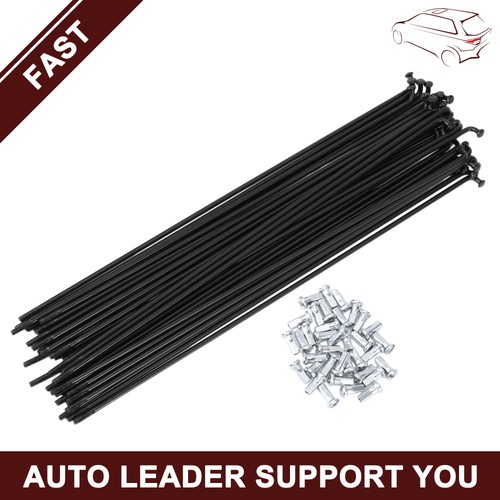 36set 12g bicycle - 36set,