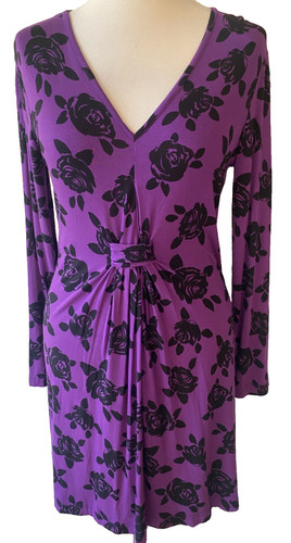 Adini viscose lycra - adini, viscose/lycra