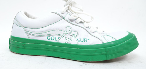 Converse golf fleur one - le,