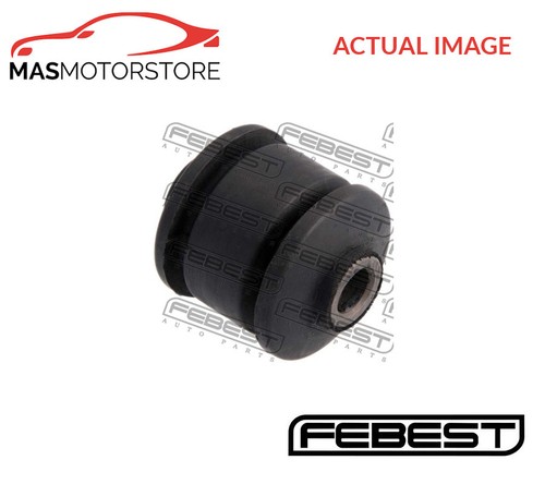 Control arm wishbone - control,