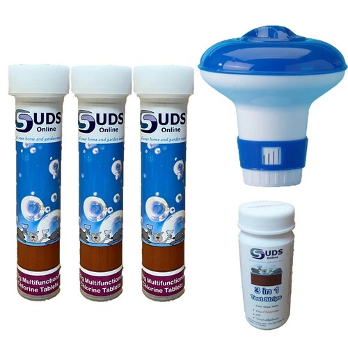 Intex dispenser with - dispenser, 30