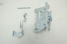 Porsche 911 912 SWB Door Lock