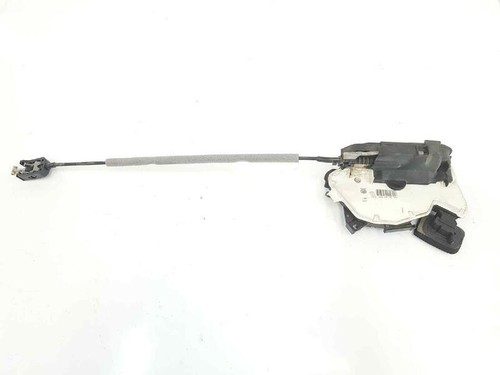 5k1837016e 1178756 front - 5k1837016e,