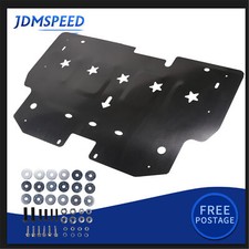 For Honda Jazz MK2 09-15