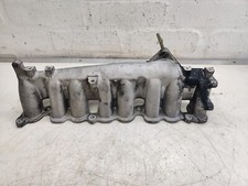 2002 TOYOTA LAND CRUISER COLORADO PRADO 3.0 DIESEL D4D INTAKE INLET MANIFOLD