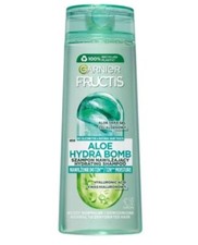 GARNIER Fructis Aloe Hydra