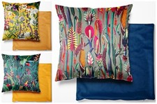 Crafty By Chatham Glyn Velvet