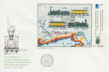 Steam Engine World Exhibition