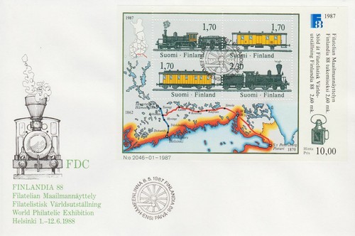 Steam engine world - steam,
