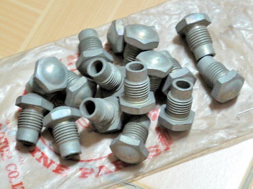 Honda cb250 cb350 cb360 cj360t - cb250,