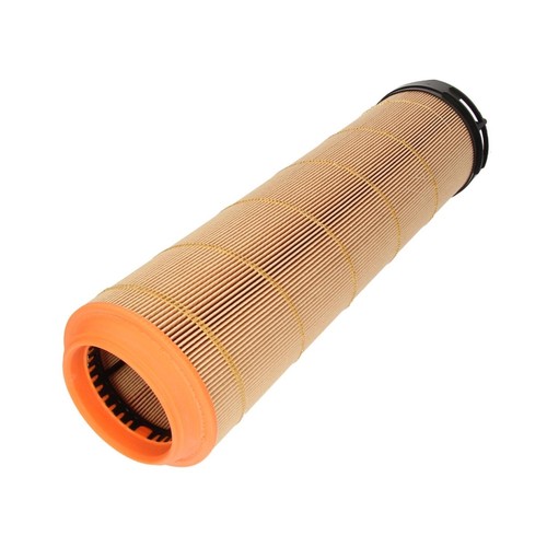 Filtron 218 air filter - filtron, oe