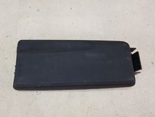 VAUXHALL VECTRA C MK2 02-08