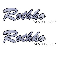 Custom Waterslide Guitar