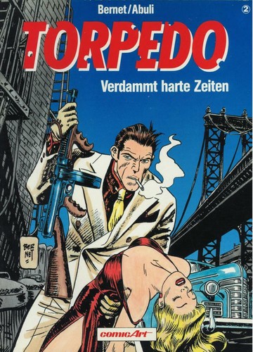 Torpedo 2 1st - 2,