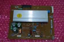 SAMSUNG - LJ92-01583A, LJ41-05780A, PBA REV: A, 42U1P, LJ9201583A, LJ4105780A, P