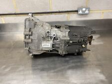 2011 BMW 1 SERIES N43 1.6L Petrol 6 Speed Manual GEARBOX 2170000942 Getrag