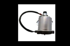 4RUNNER GX470 ABS BRAKE PUMP MASTER CYLINDER MOTOR 47050-35030 Anti Lock Brakes