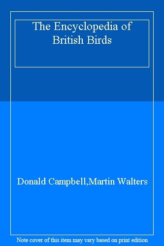 The encyclopedia british - encyclopedia, of