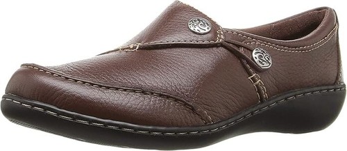 Bnib clarks ladies - clarks, ashland