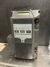 (Front Panel Assy  ) Flavia