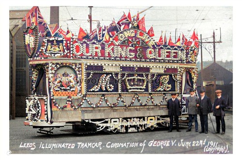 Ptc3441 yorks illuminated - -,