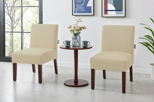 Pieces wooden bistro set 2 - 3,