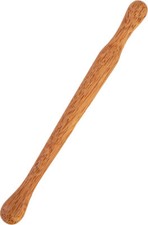 Glenluce BODHRAN TIPPER