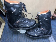 northwave snowboard boots